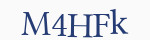 Enter the character string shown in the picture